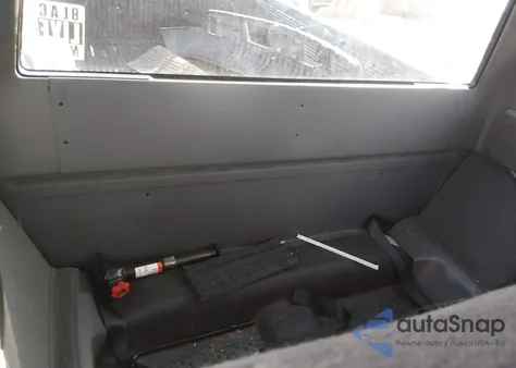 2007 Ford Ranger Sport/Stx/Xl/Xlt z USA, uszkodzony, nr VIN 1FTYR14U77PA94486